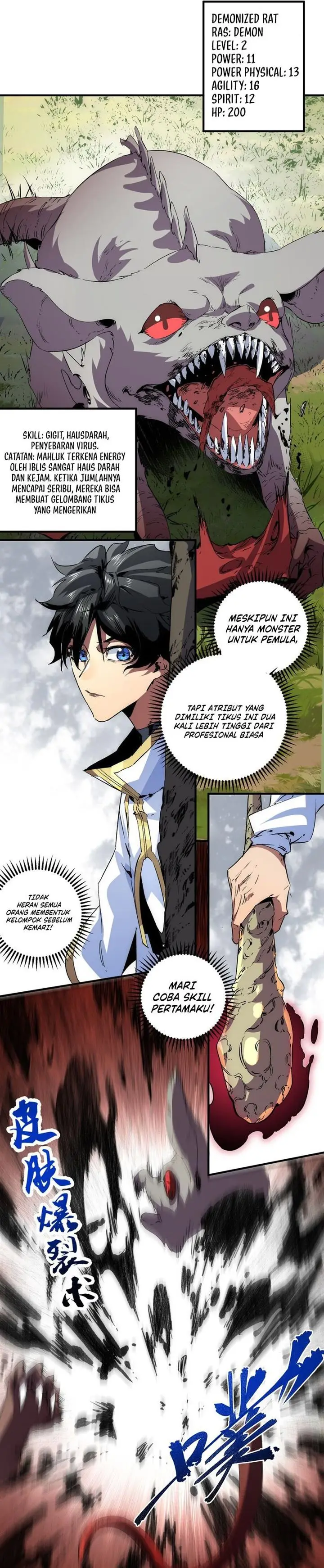 image-komik-i-am-the-shadow-reverend-chapter-2-15/37