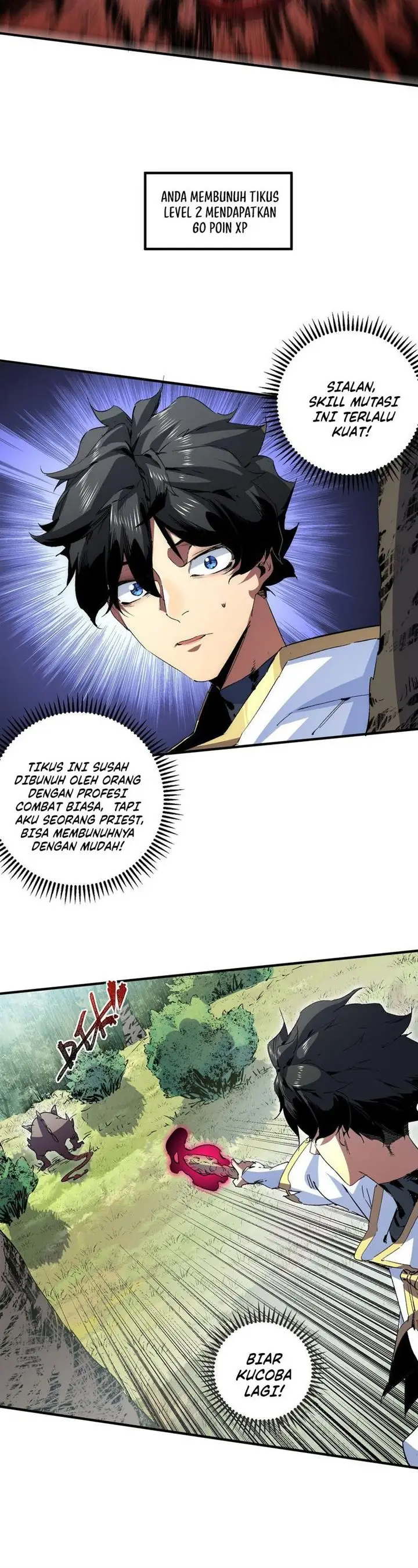 image-komik-i-am-the-shadow-reverend-chapter-2-16/37