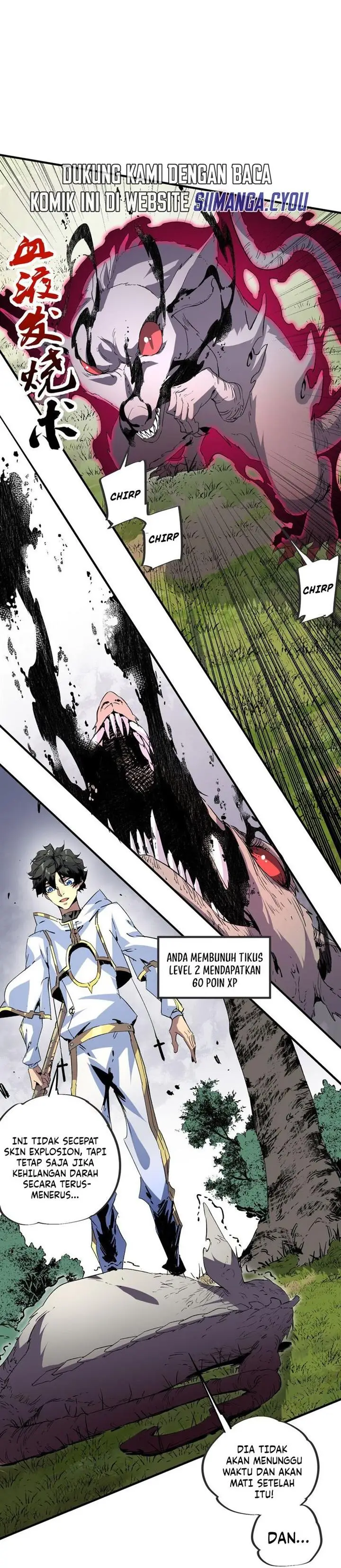 image-komik-i-am-the-shadow-reverend-chapter-2-17/37