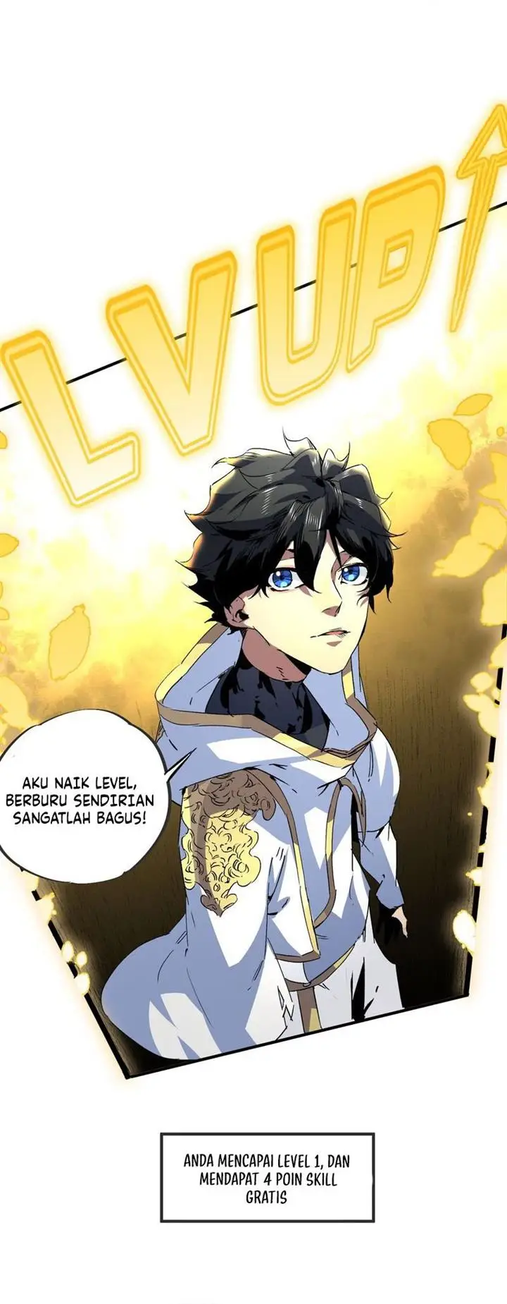 image-komik-i-am-the-shadow-reverend-chapter-2-18/37