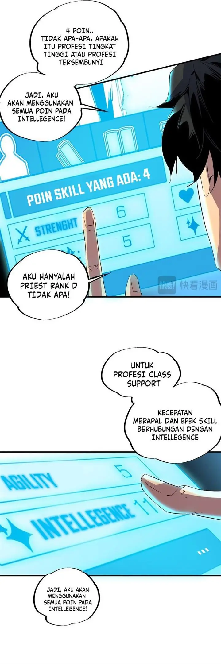 image-komik-i-am-the-shadow-reverend-chapter-2-19/37