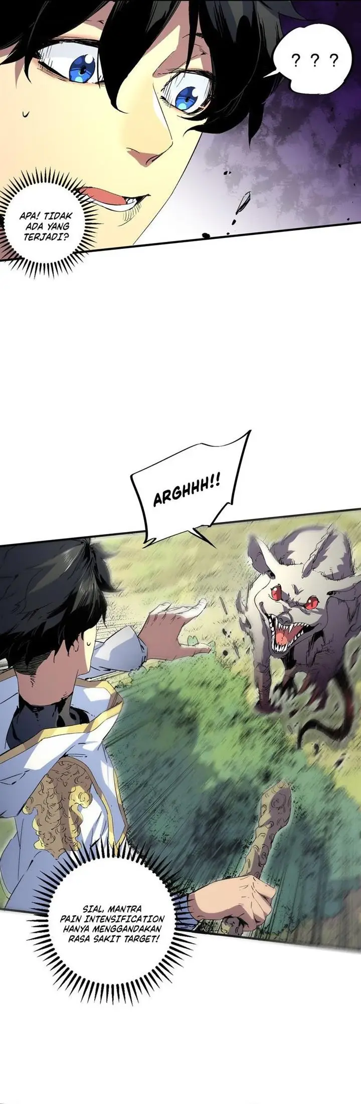 image-komik-i-am-the-shadow-reverend-chapter-2-21/37