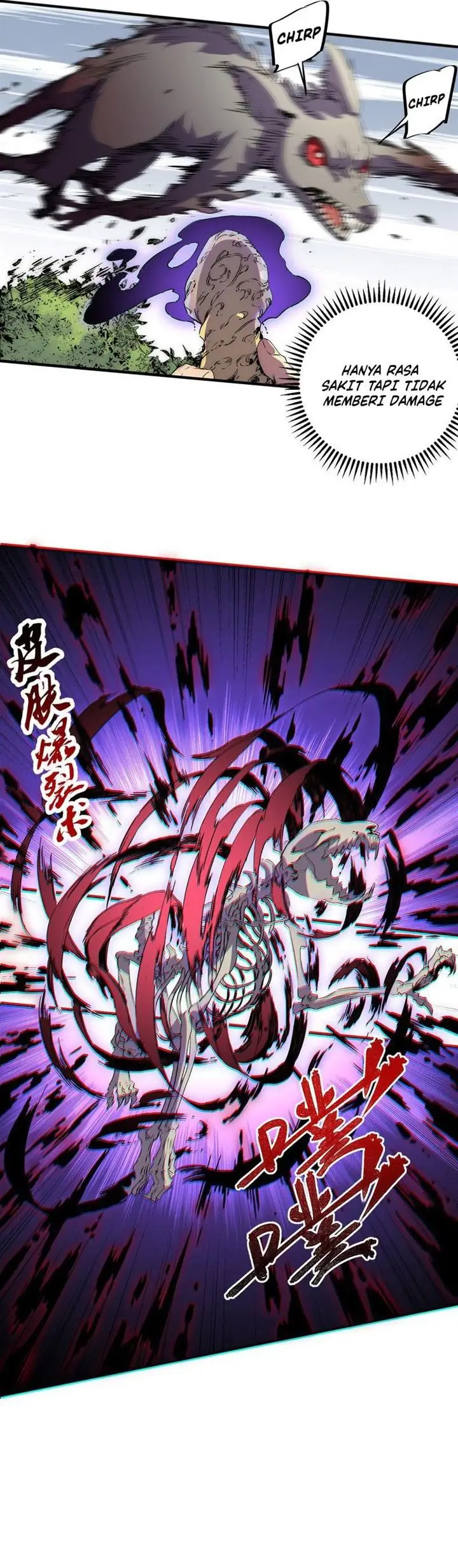 image-komik-i-am-the-shadow-reverend-chapter-2-22/37