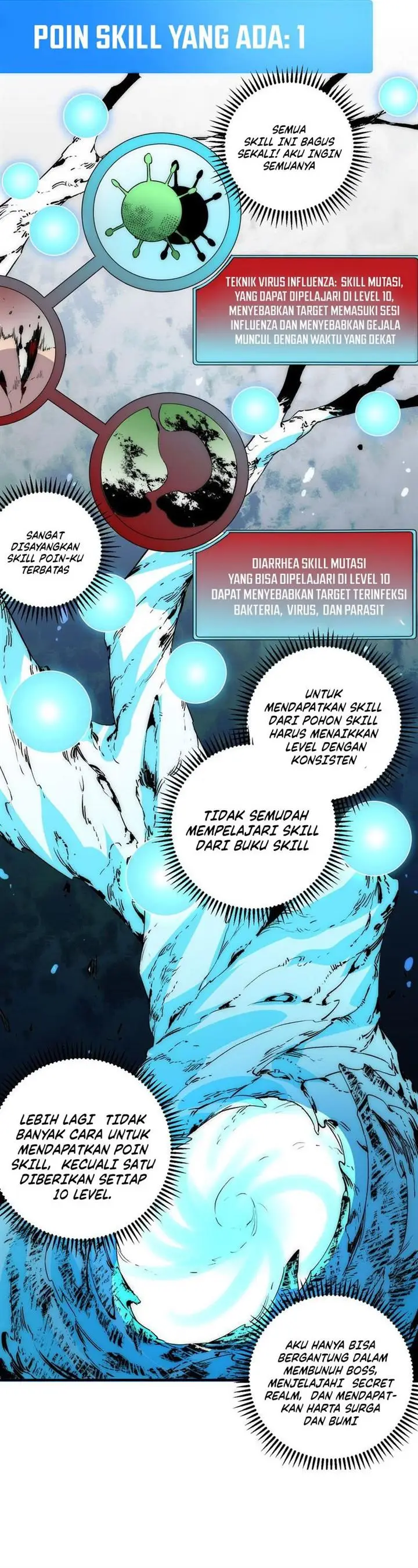 image-komik-i-am-the-shadow-reverend-chapter-2-26/37