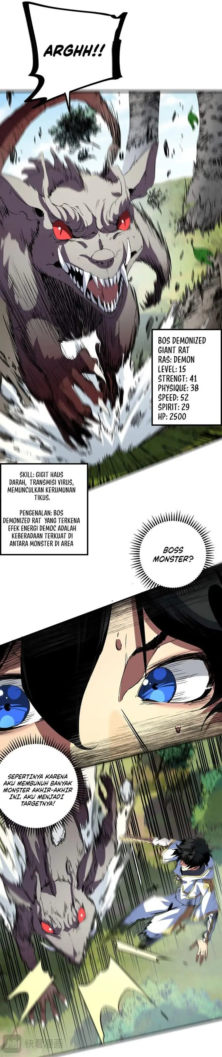 image-komik-i-am-the-shadow-reverend-chapter-2-28/37