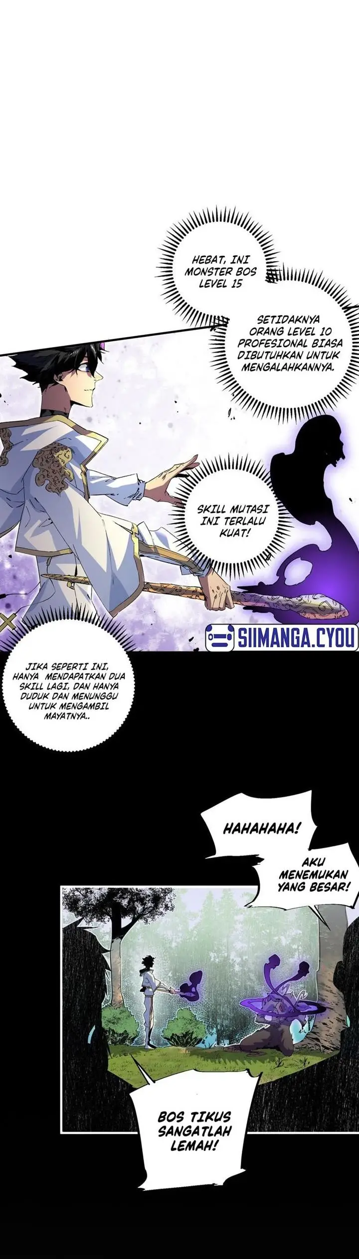 image-komik-i-am-the-shadow-reverend-chapter-2-32/37