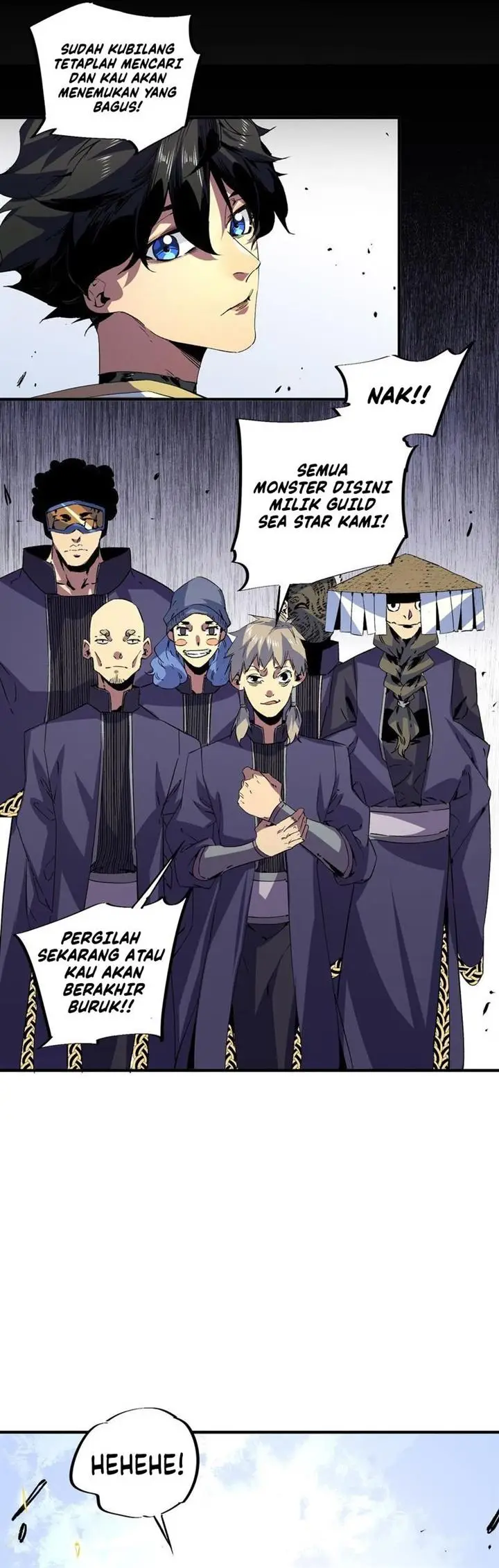 image-komik-i-am-the-shadow-reverend-chapter-2-33/37