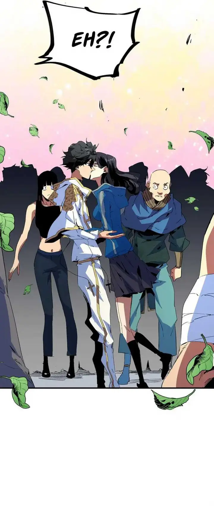 image-komik-i-am-the-shadow-reverend-chapter-20-1/20