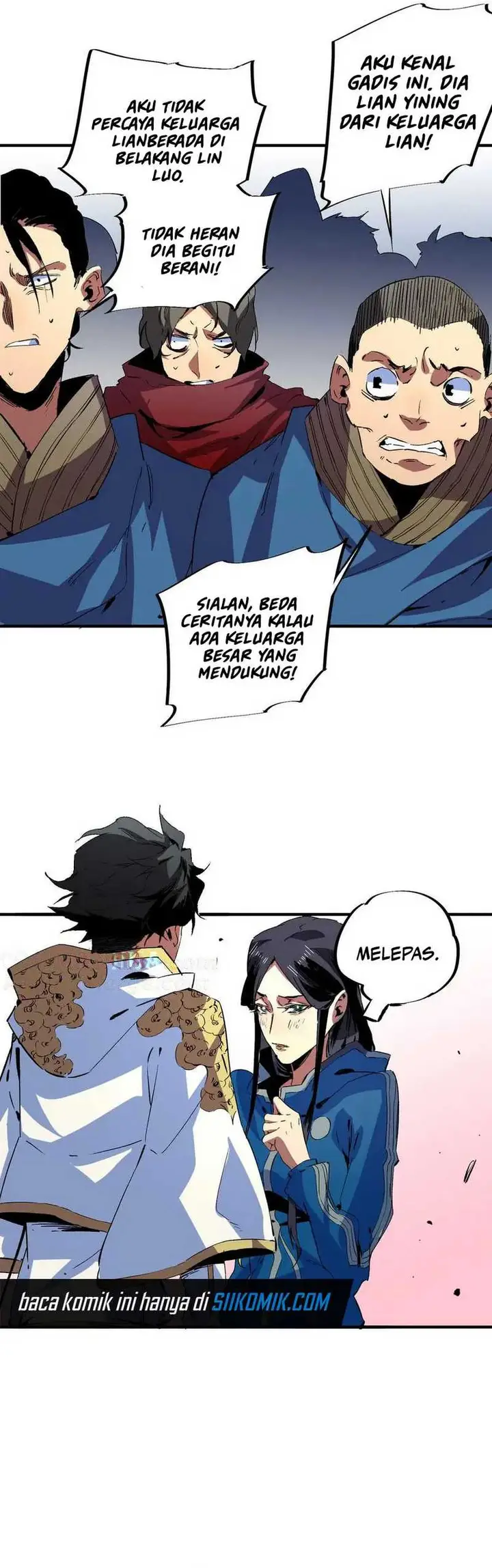 image-komik-i-am-the-shadow-reverend-chapter-20-2/20