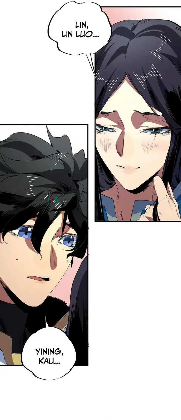 image-komik-i-am-the-shadow-reverend-chapter-20-3/20