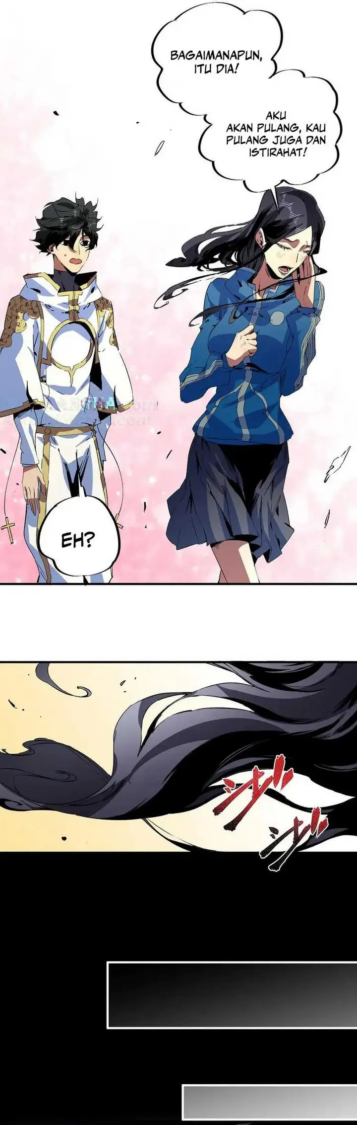 image-komik-i-am-the-shadow-reverend-chapter-20-4/20