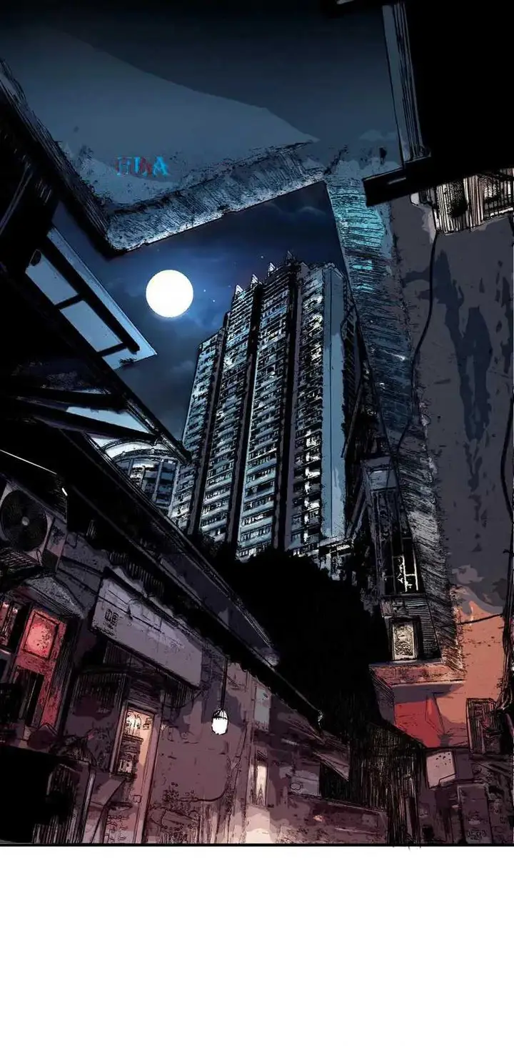 image-komik-i-am-the-shadow-reverend-chapter-20-5/20