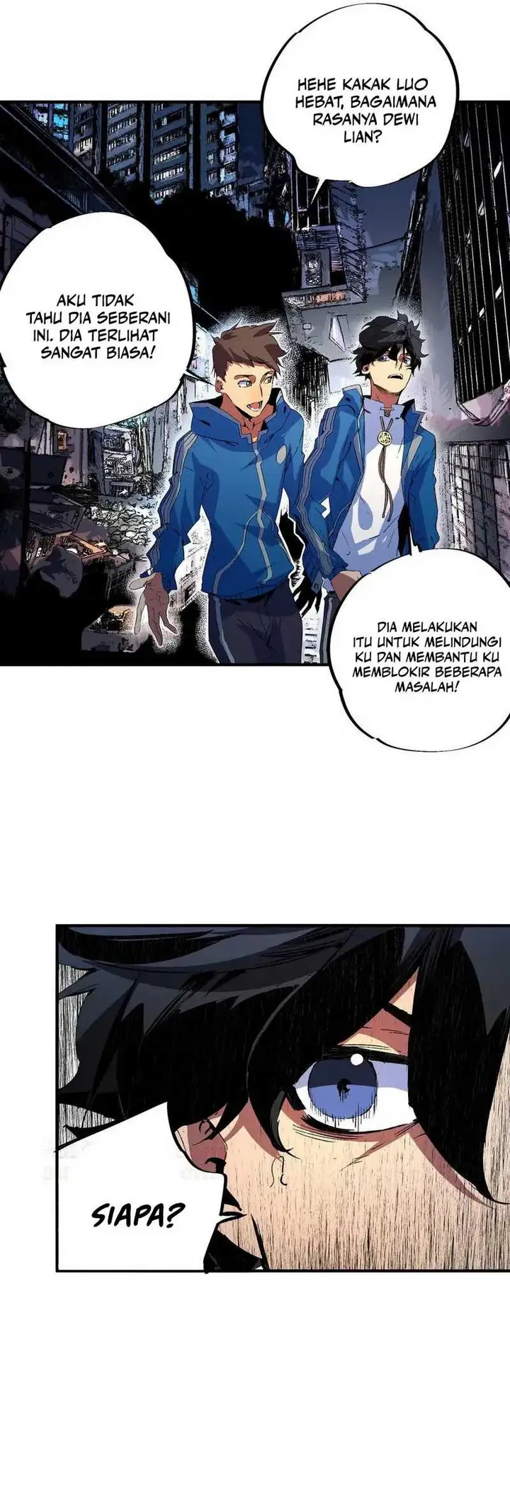 image-komik-i-am-the-shadow-reverend-chapter-20-6/20