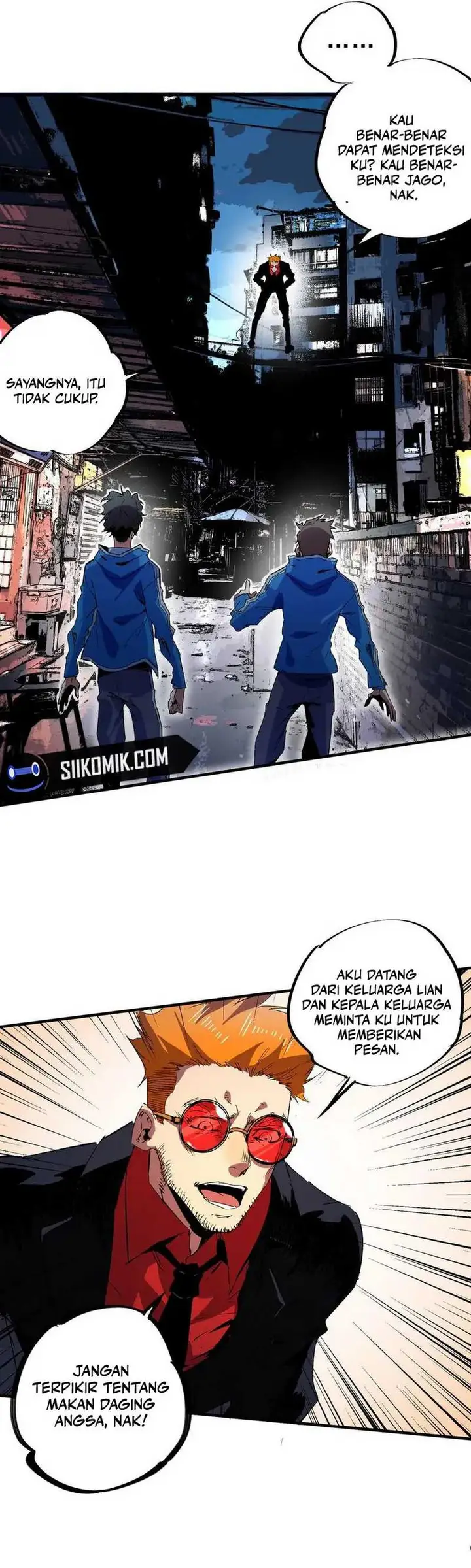 image-komik-i-am-the-shadow-reverend-chapter-20-7/20