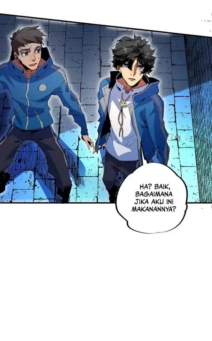 image-komik-i-am-the-shadow-reverend-chapter-20-8/20