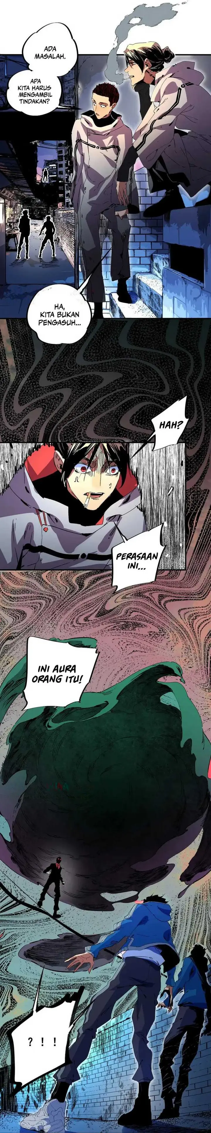 image-komik-i-am-the-shadow-reverend-chapter-20-9/20