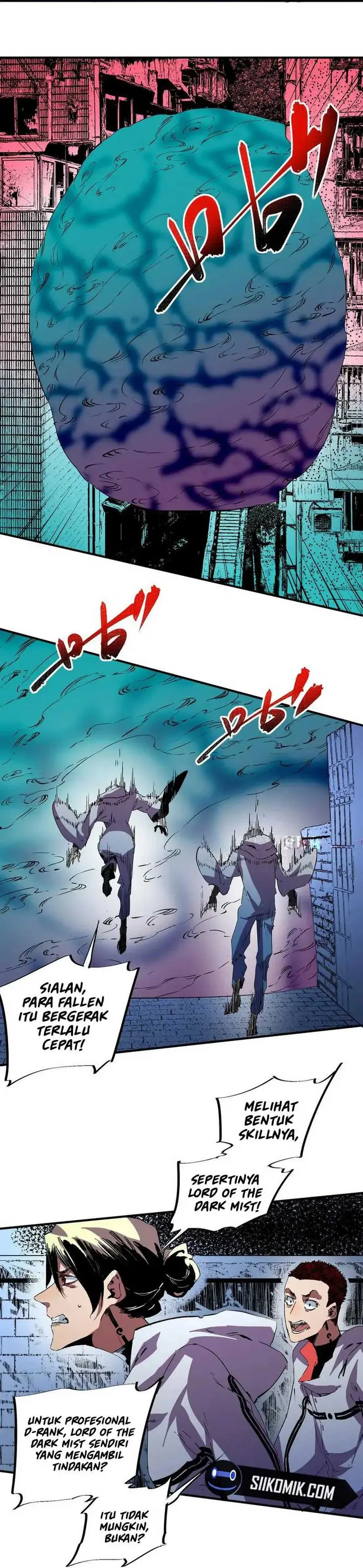 image-komik-i-am-the-shadow-reverend-chapter-20-10/20