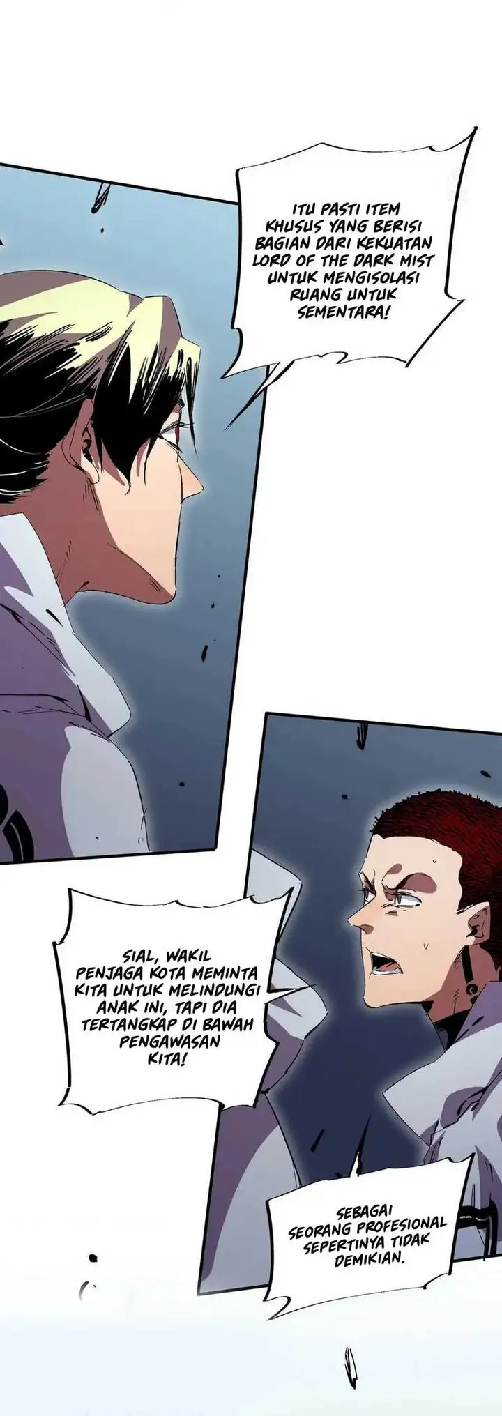 image-komik-i-am-the-shadow-reverend-chapter-20-11/20