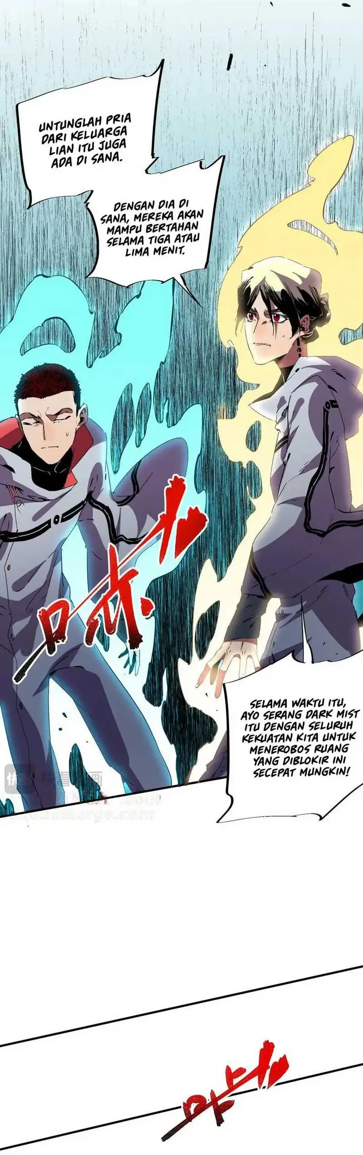 image-komik-i-am-the-shadow-reverend-chapter-20-12/20