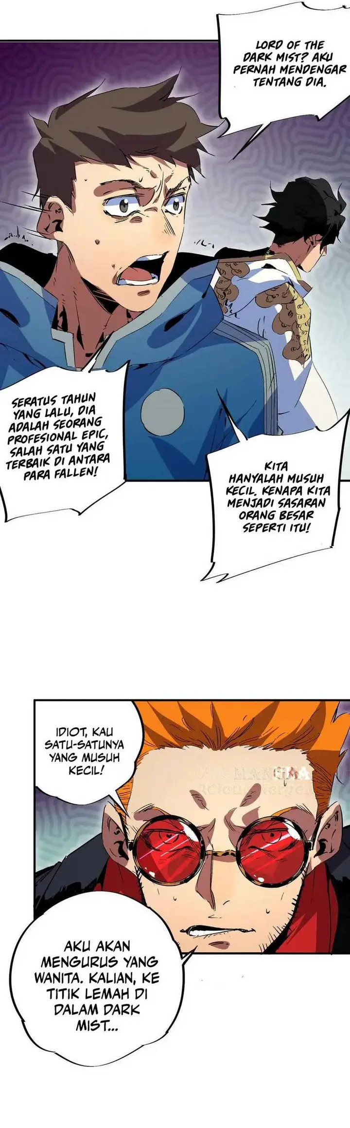 image-komik-i-am-the-shadow-reverend-chapter-20-14/20