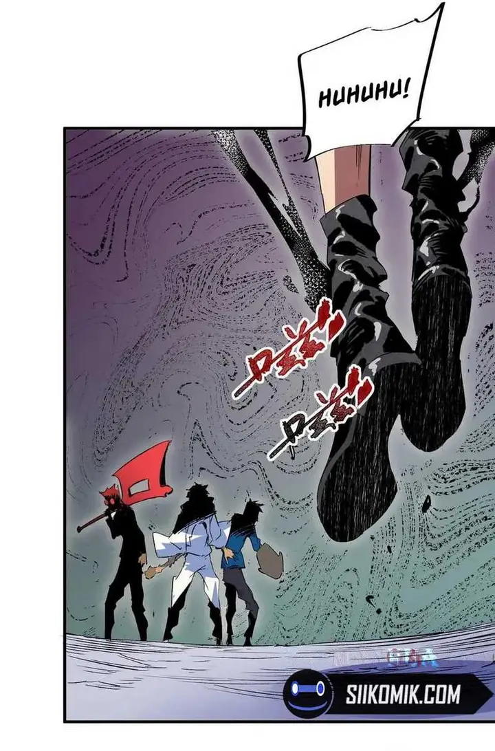 image-komik-i-am-the-shadow-reverend-chapter-20-15/20