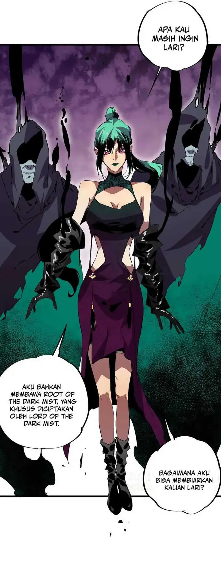 image-komik-i-am-the-shadow-reverend-chapter-20-16/20