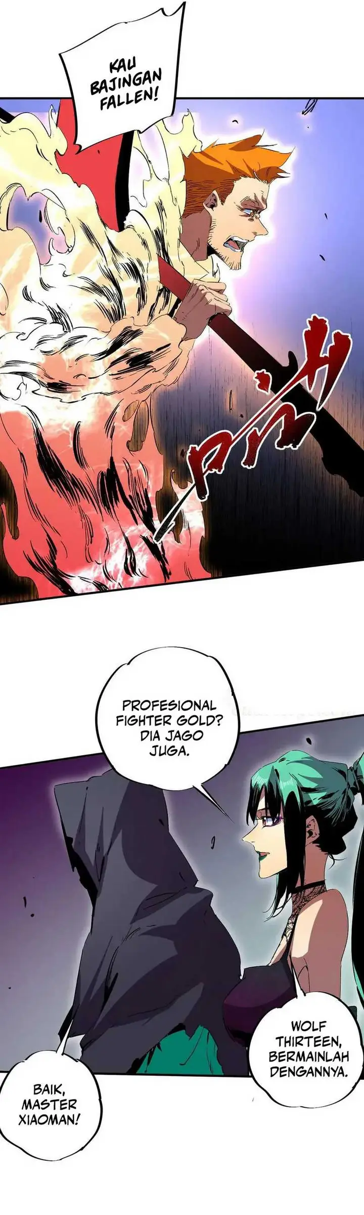 image-komik-i-am-the-shadow-reverend-chapter-20-17/20