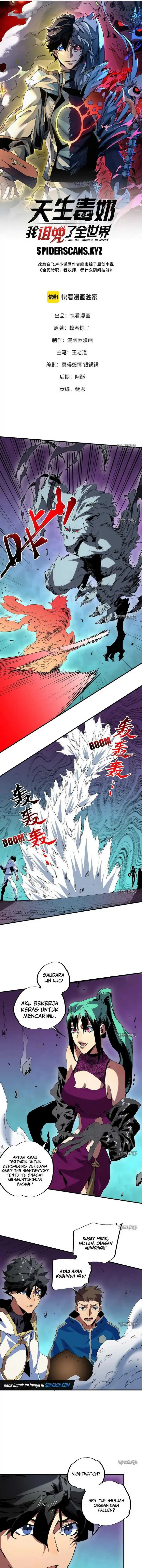 image-komik-i-am-the-shadow-reverend-chapter-21-1/8