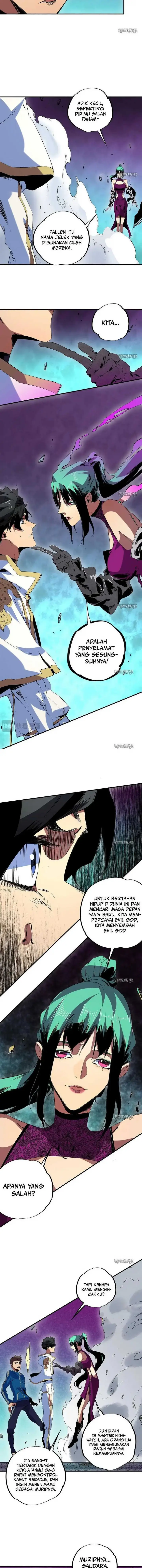 image-komik-i-am-the-shadow-reverend-chapter-21-2/8