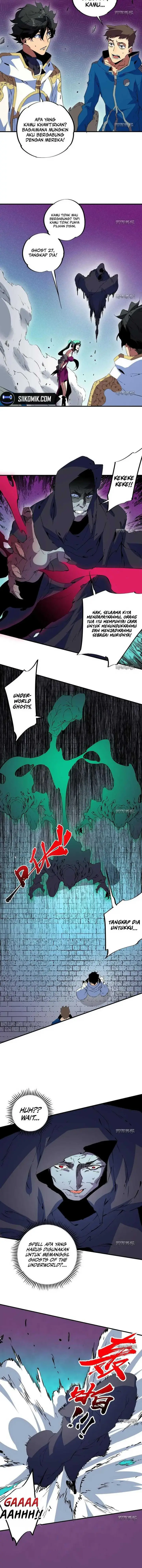 image-komik-i-am-the-shadow-reverend-chapter-21-3/8