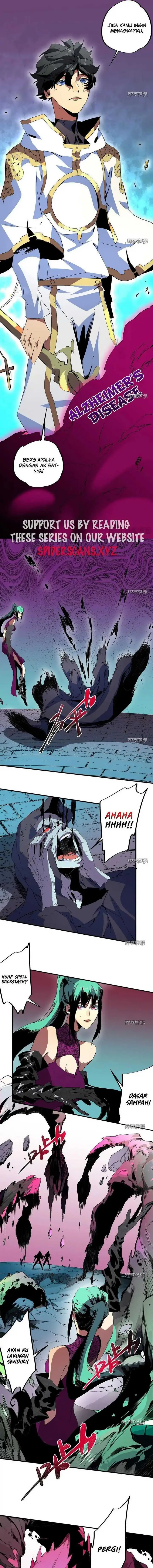 image-komik-i-am-the-shadow-reverend-chapter-21-4/8