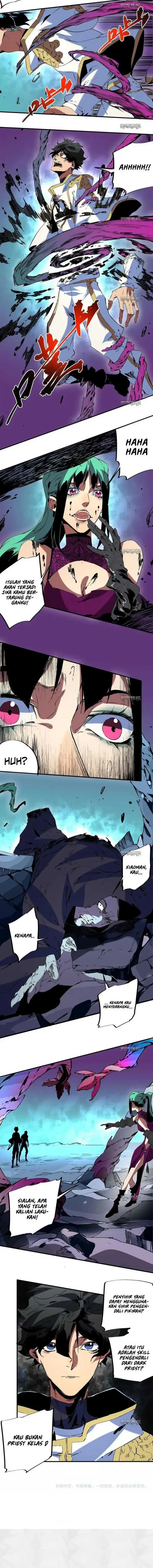 image-komik-i-am-the-shadow-reverend-chapter-21-6/8