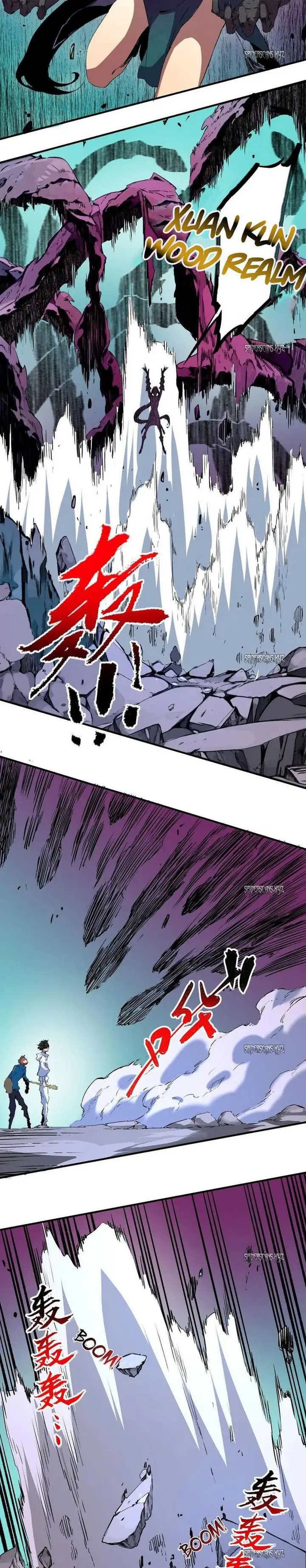 image-komik-i-am-the-shadow-reverend-chapter-22-1/16