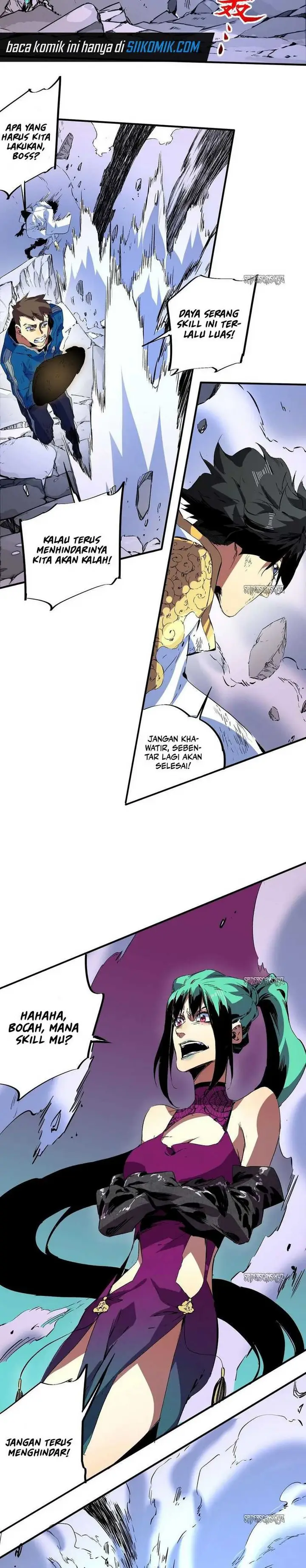 image-komik-i-am-the-shadow-reverend-chapter-22-2/16