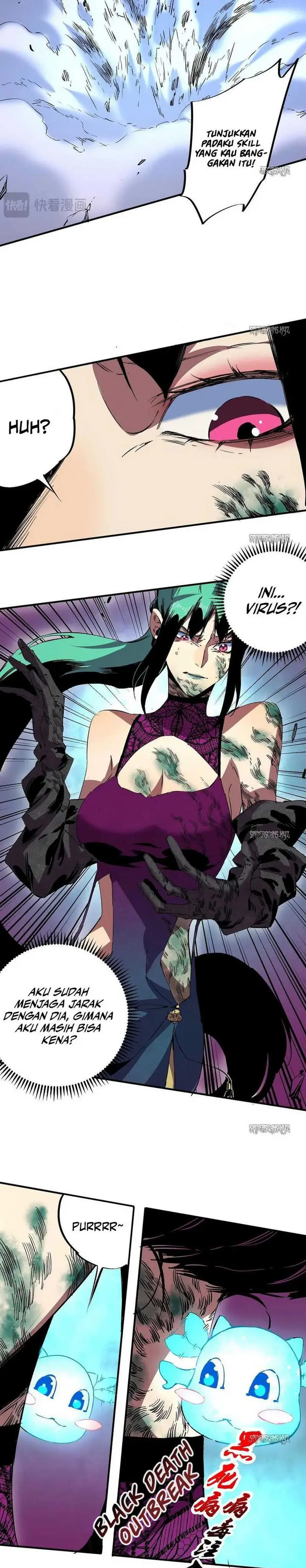 image-komik-i-am-the-shadow-reverend-chapter-22-3/16