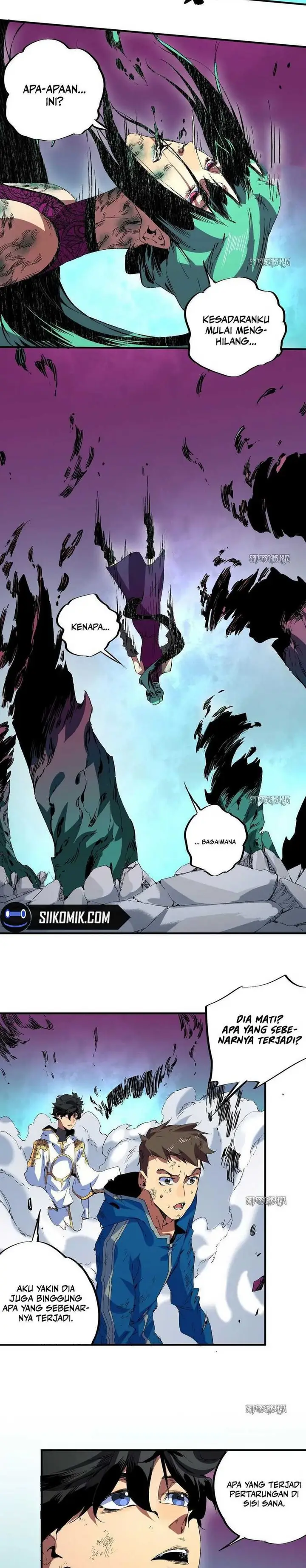 image-komik-i-am-the-shadow-reverend-chapter-22-4/16