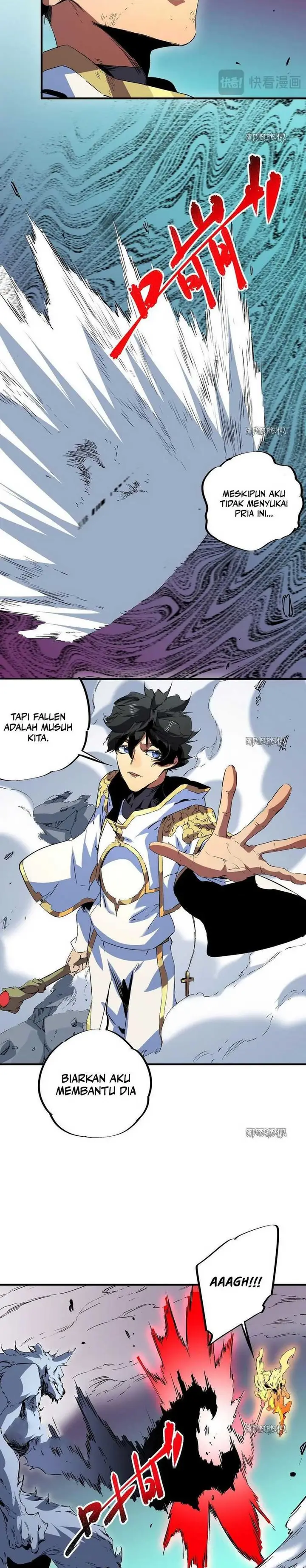 image-komik-i-am-the-shadow-reverend-chapter-22-5/16