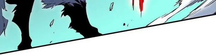 image-komik-i-am-the-shadow-reverend-chapter-22-6/16