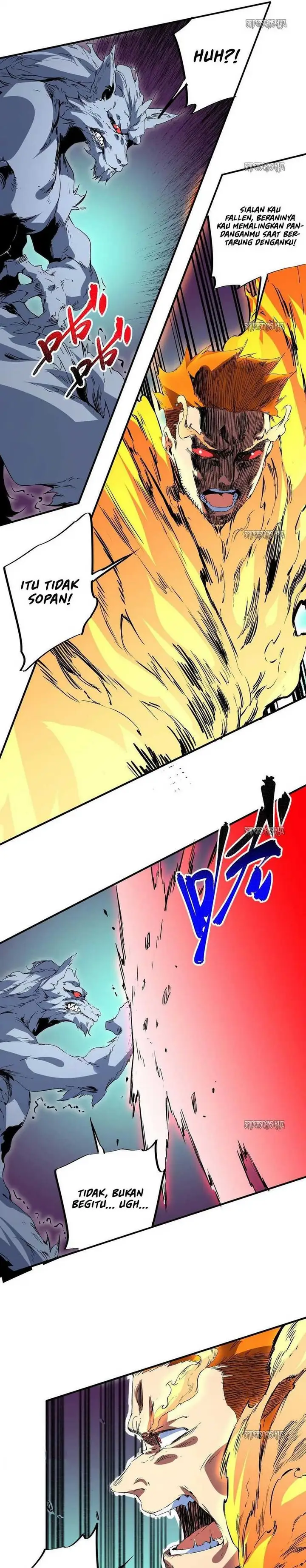 image-komik-i-am-the-shadow-reverend-chapter-22-7/16