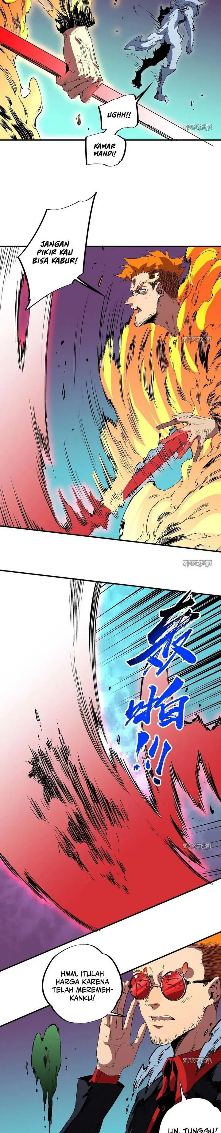 image-komik-i-am-the-shadow-reverend-chapter-22-9/16