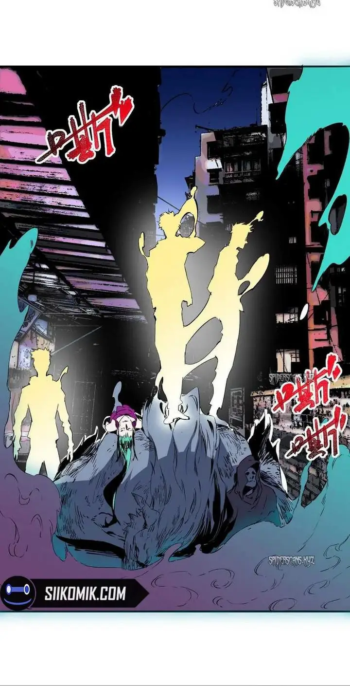 image-komik-i-am-the-shadow-reverend-chapter-22-13/16