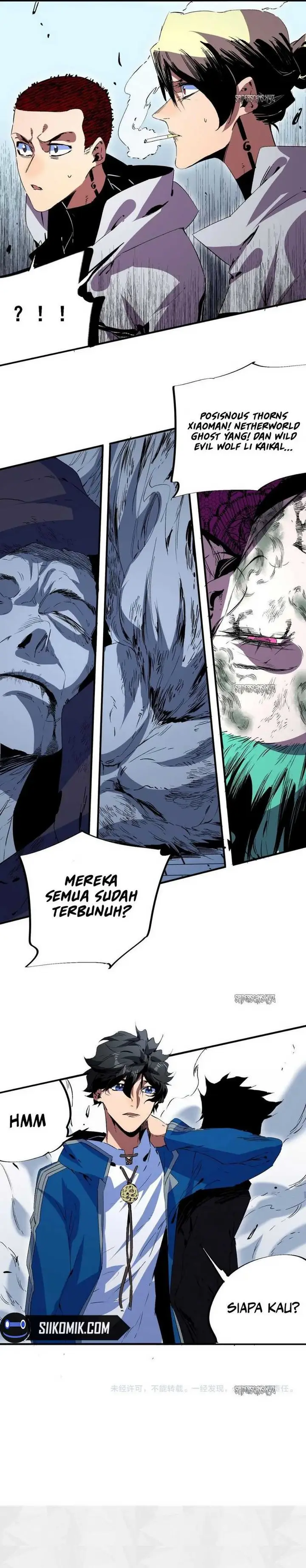 image-komik-i-am-the-shadow-reverend-chapter-22-14/16