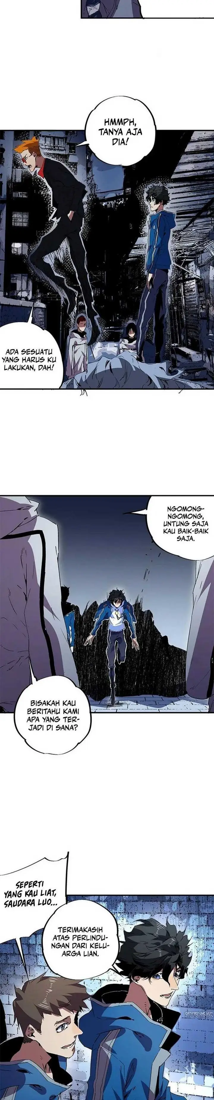 image-komik-i-am-the-shadow-reverend-chapter-23-1/18