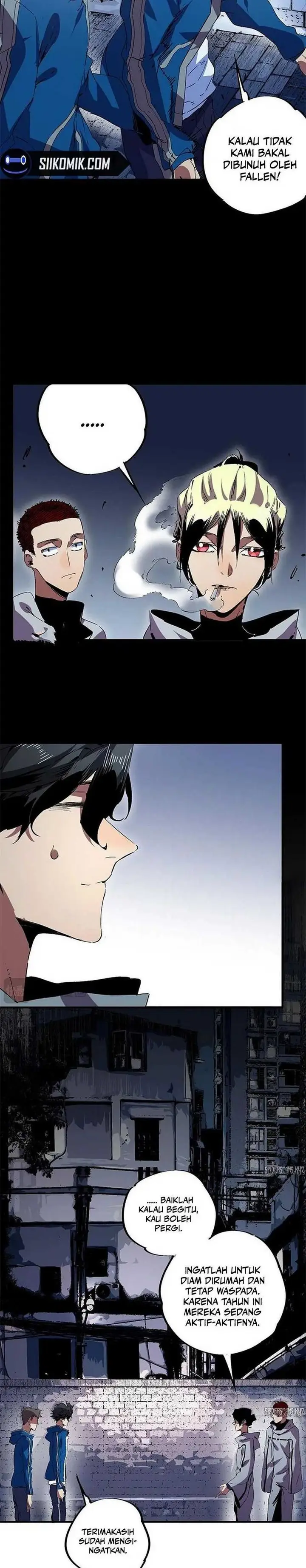 image-komik-i-am-the-shadow-reverend-chapter-23-2/18