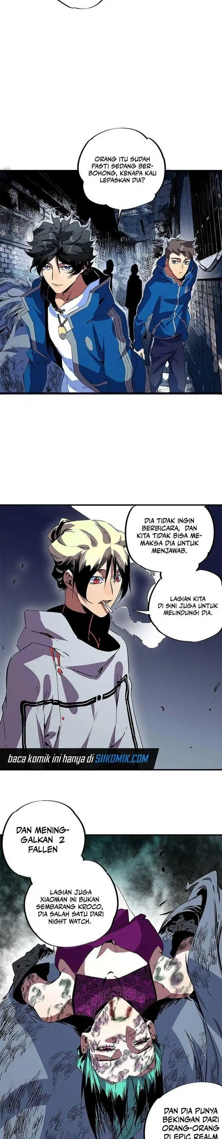 image-komik-i-am-the-shadow-reverend-chapter-23-3/18