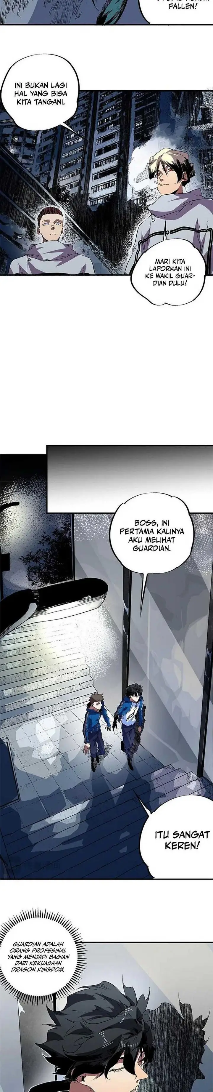 image-komik-i-am-the-shadow-reverend-chapter-23-4/18