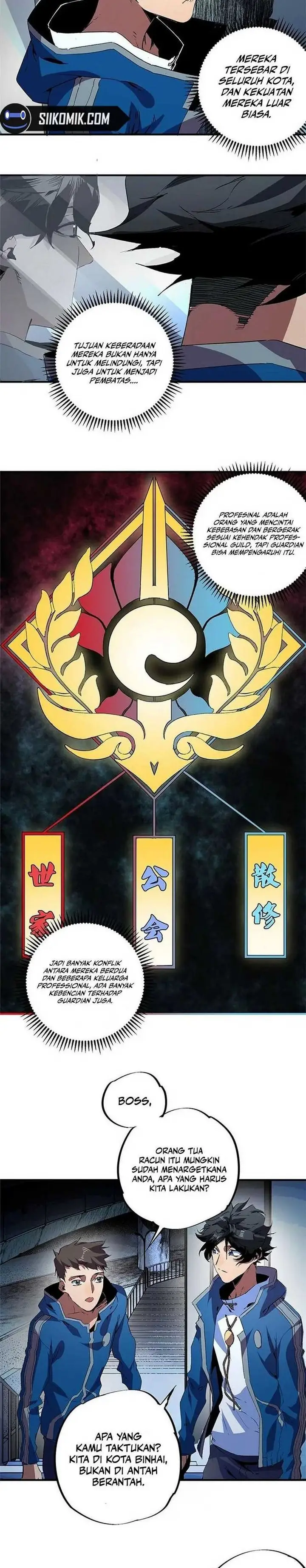 image-komik-i-am-the-shadow-reverend-chapter-23-5/18