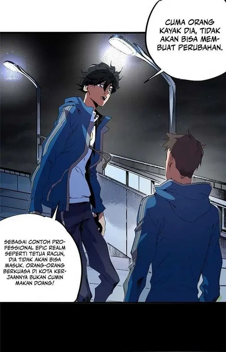 image-komik-i-am-the-shadow-reverend-chapter-23-6/18