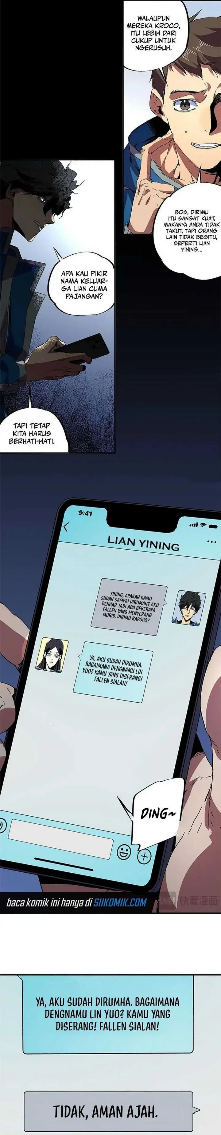 image-komik-i-am-the-shadow-reverend-chapter-23-7/18