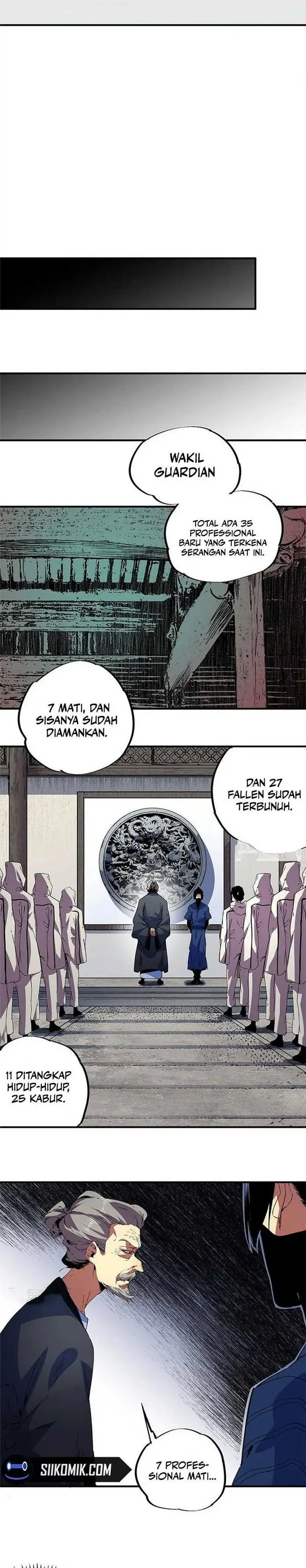 image-komik-i-am-the-shadow-reverend-chapter-23-8/18